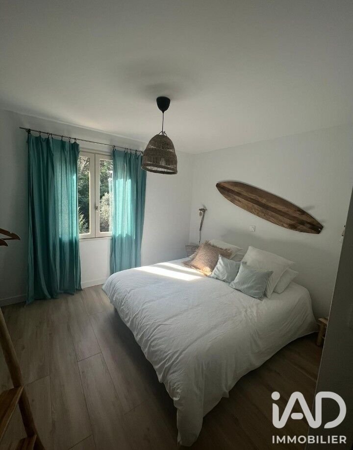 Maison à vendre, 166m², Ensuès-la-Redonne