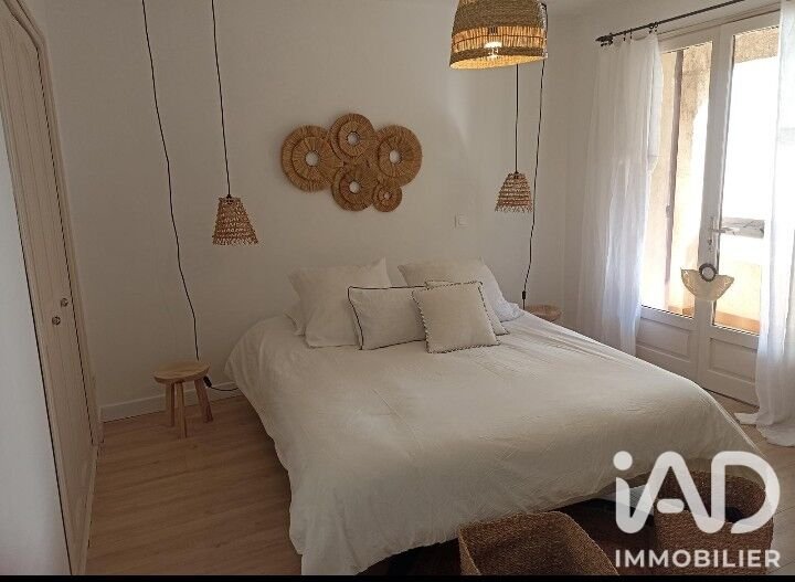 Maison à vendre, 166m², Ensuès-la-Redonne