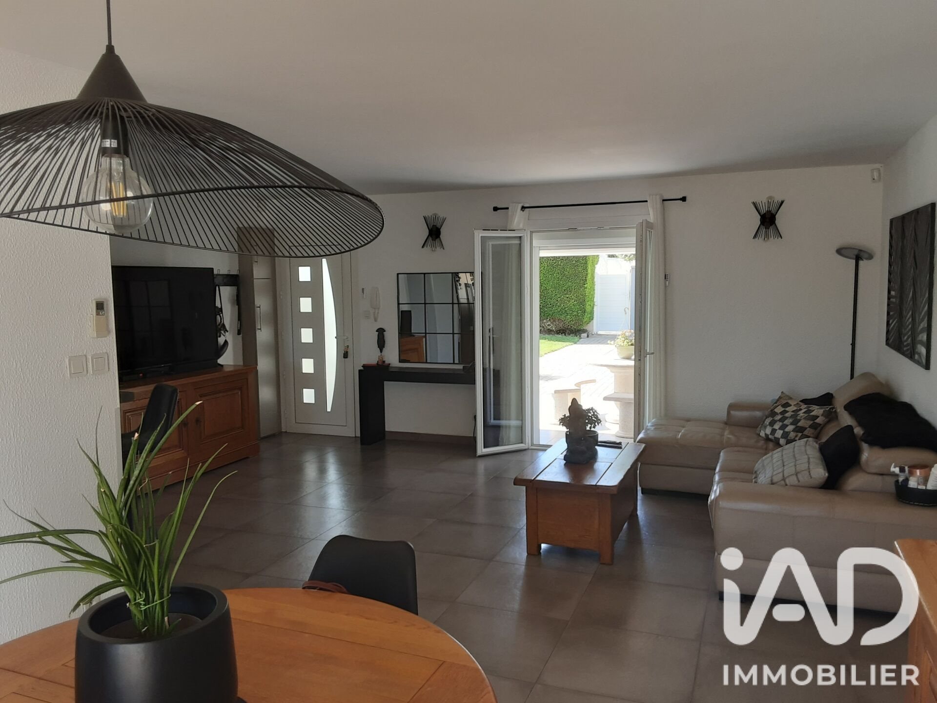 Maison à vendre, 90m², Ensuès-la-Redonne