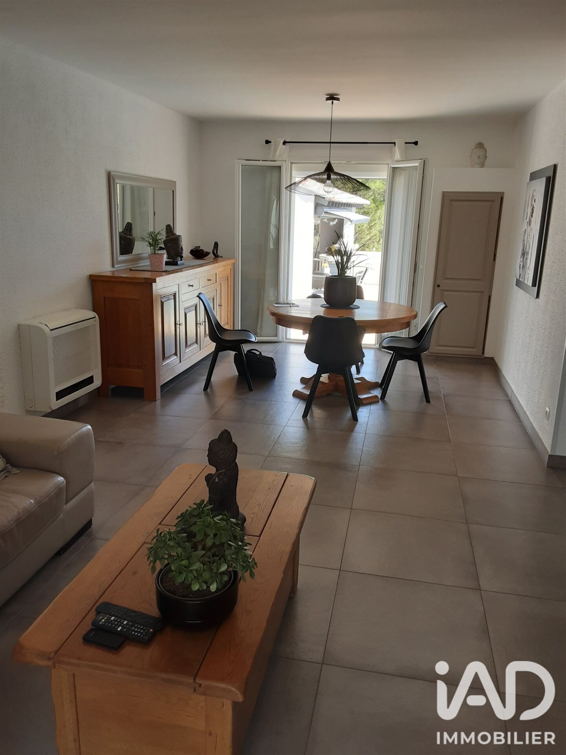 Maison à vendre, 90m², Ensuès-la-Redonne