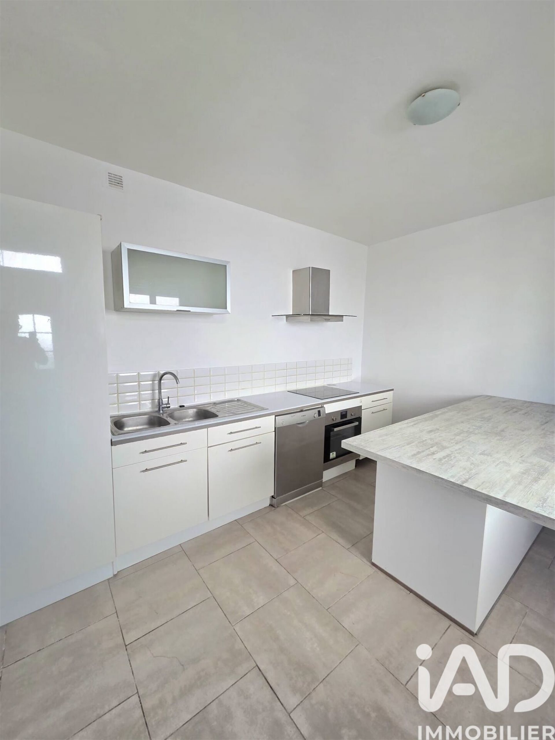 Maison à vendre, 73m², Troyes