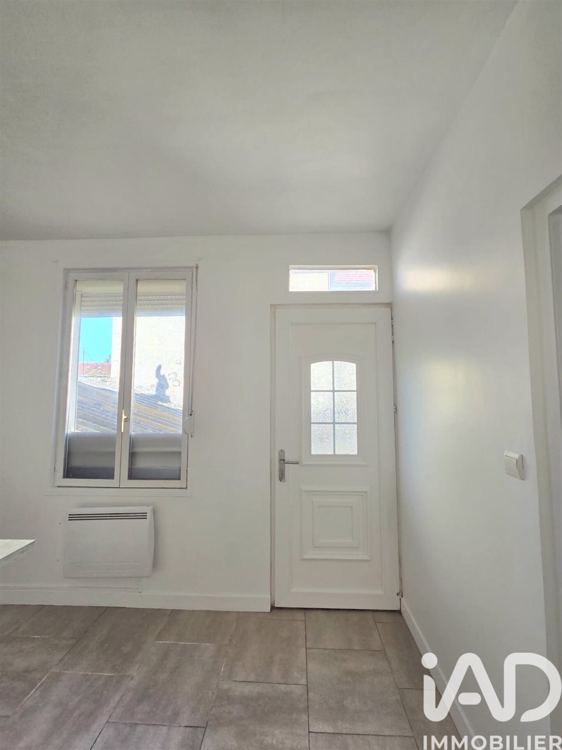 Maison à vendre, 73m², Troyes