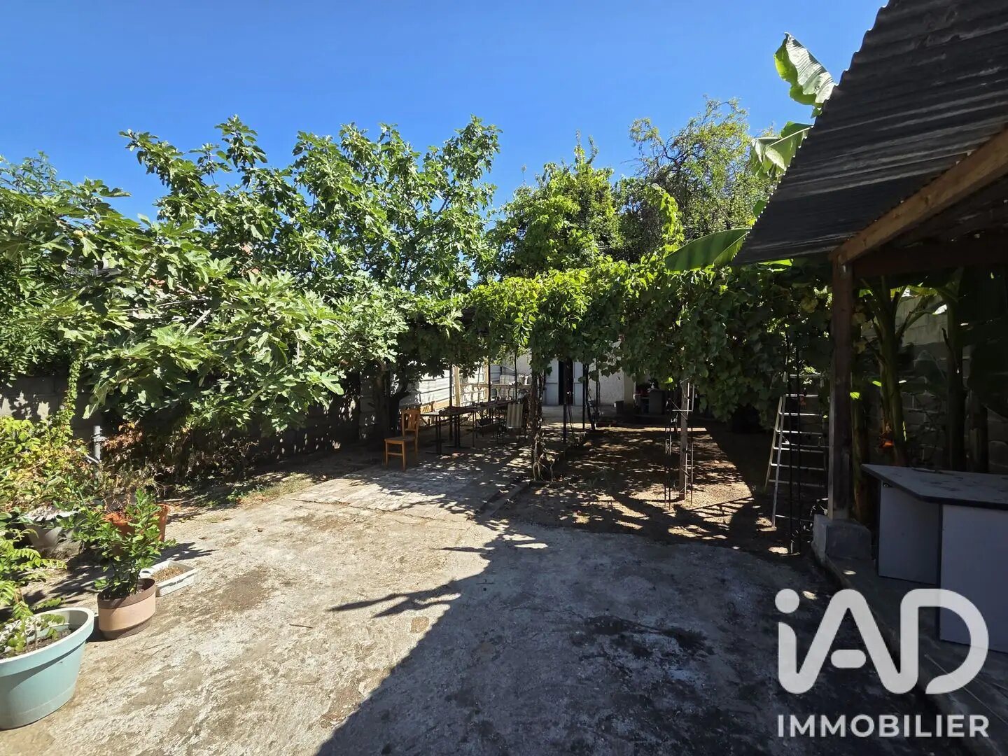 Maison à vendre, 160m², Massy