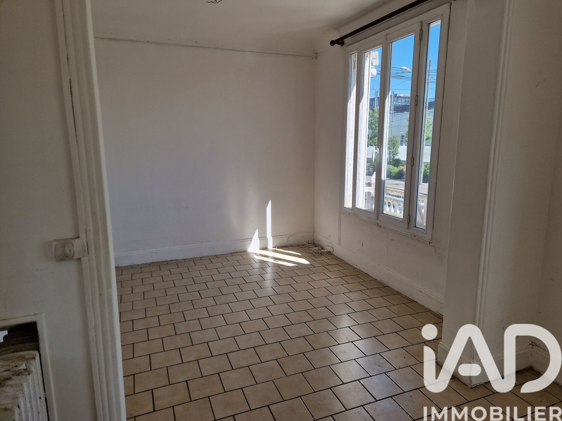 Maison à vendre, 230m², Massy