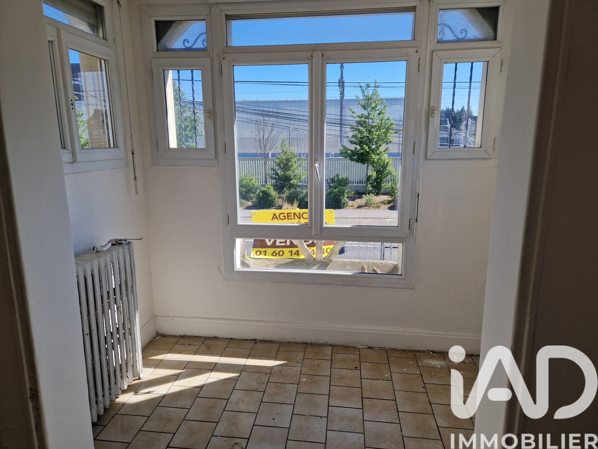 Maison à vendre, 230m², Massy