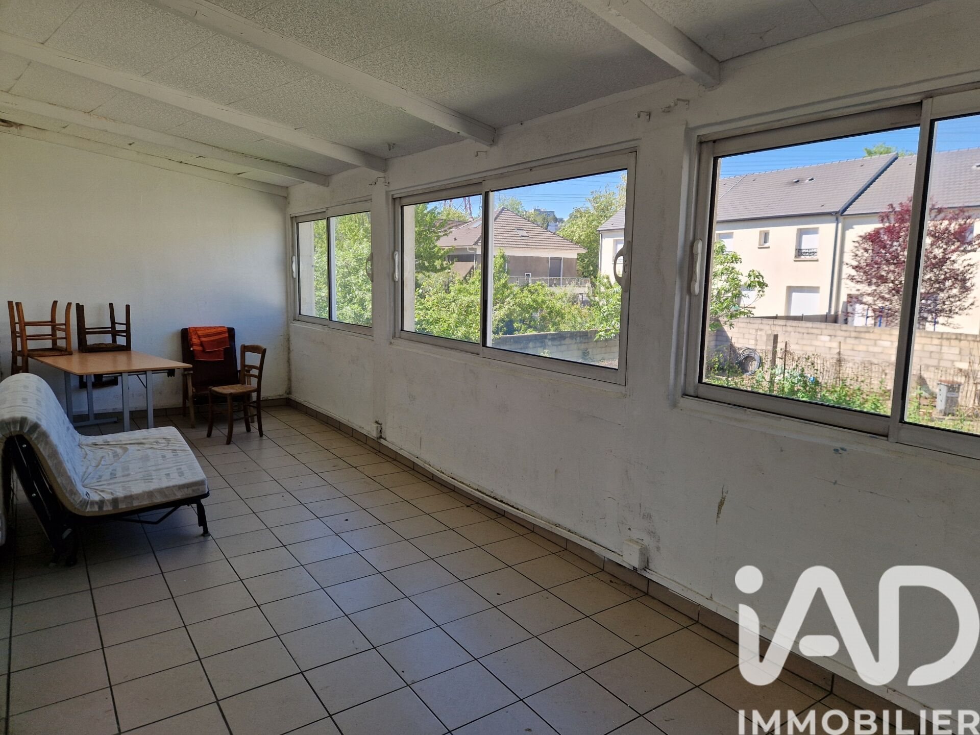 Maison à vendre, 230m², Massy