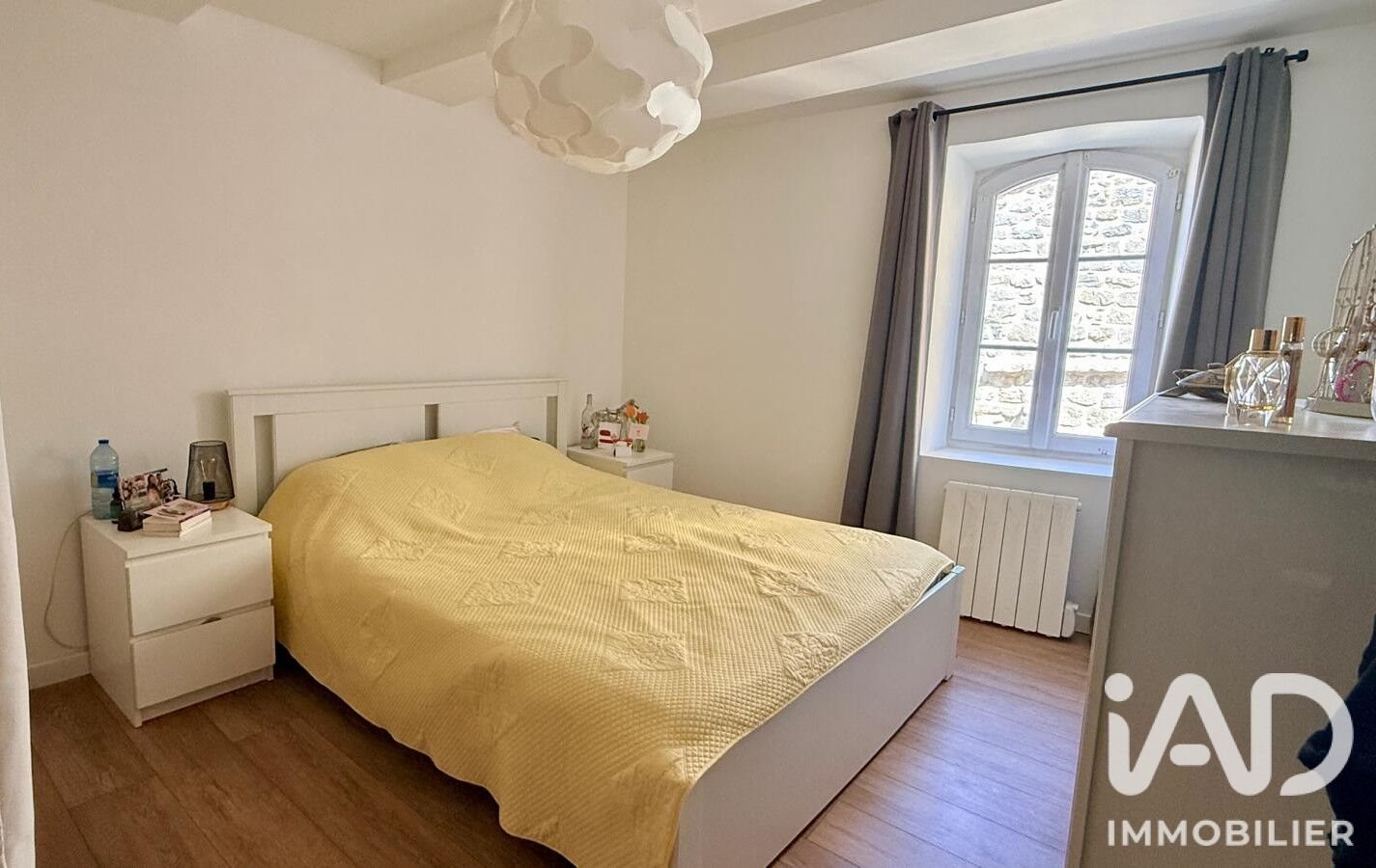 Maison à vendre, 79m², Clermont-l'Hérault