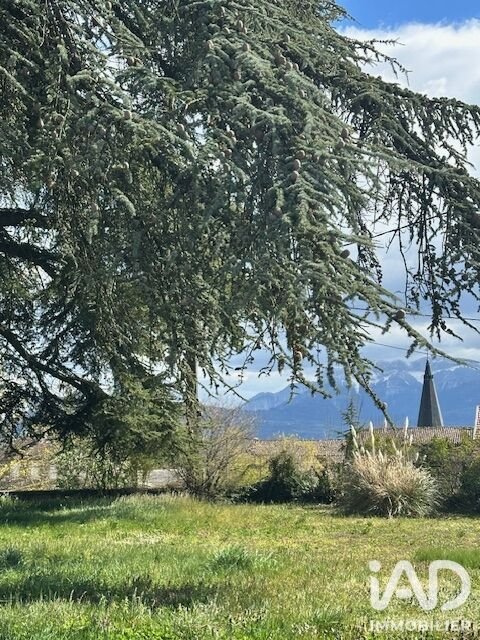Maison à vendre, 154m², Rives