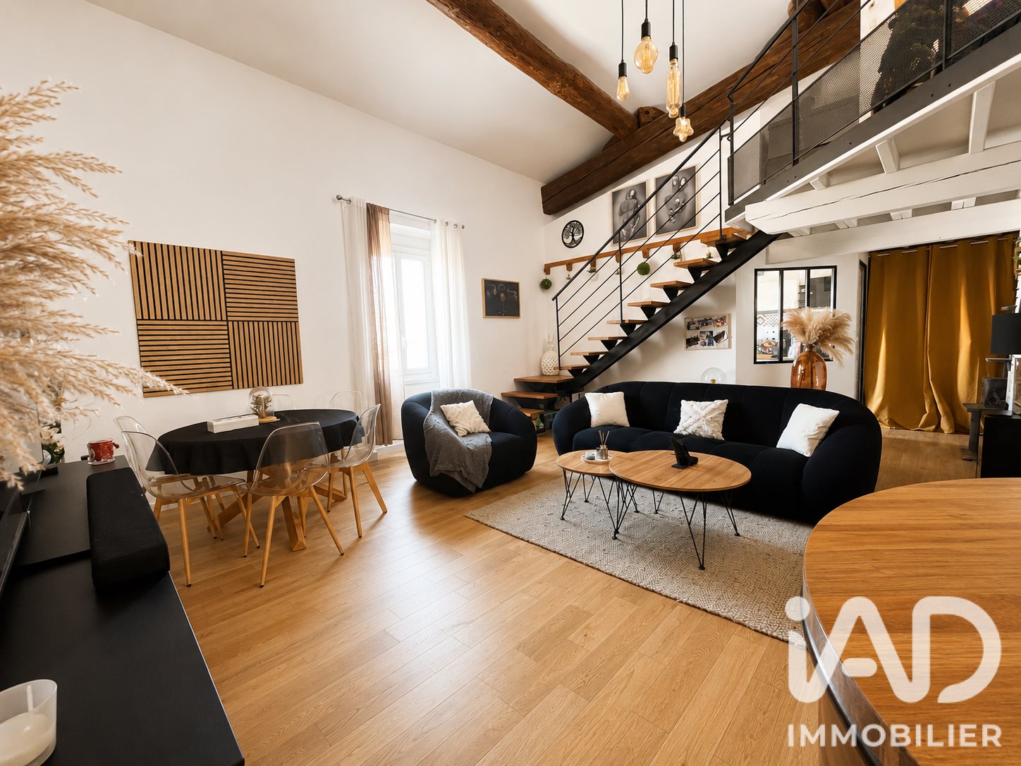 Appartement à vendre, 95m², Rivesaltes