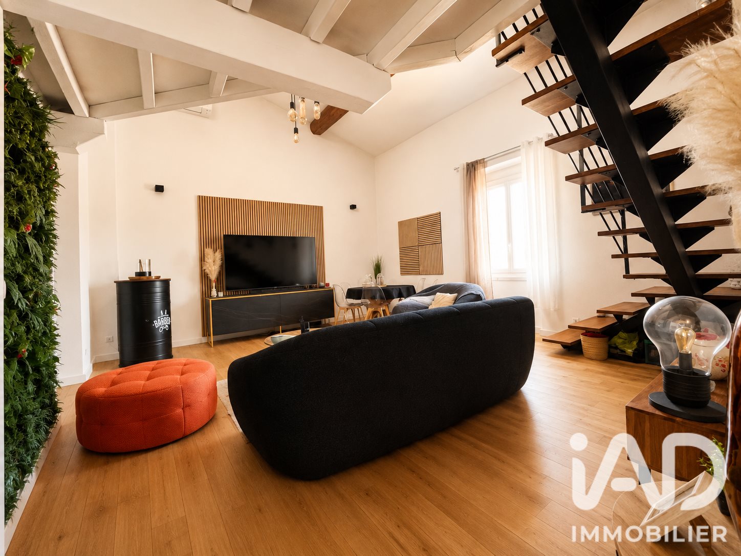 Appartement à vendre, 95m², Rivesaltes