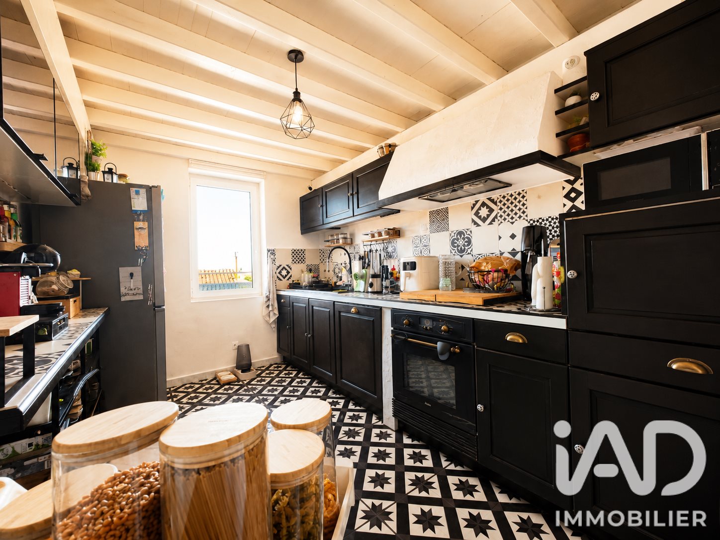 Appartement à vendre, 95m², Rivesaltes