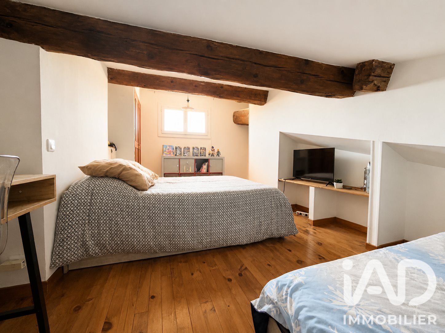 Appartement à vendre, 95m², Rivesaltes