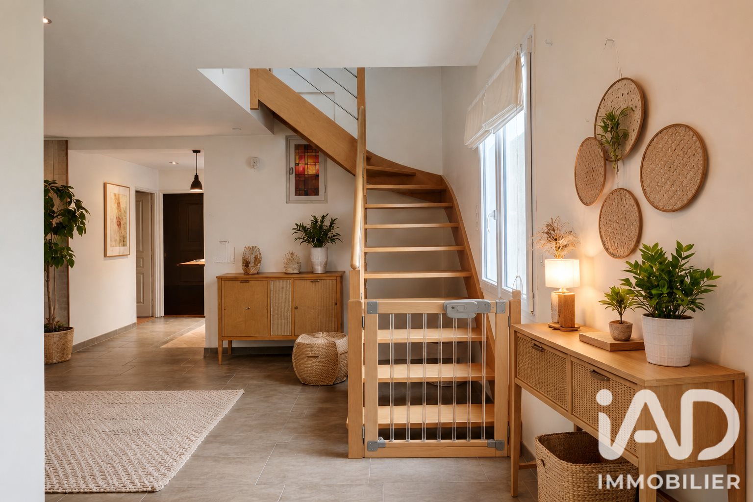 Maison à vendre, 132m², Vernon