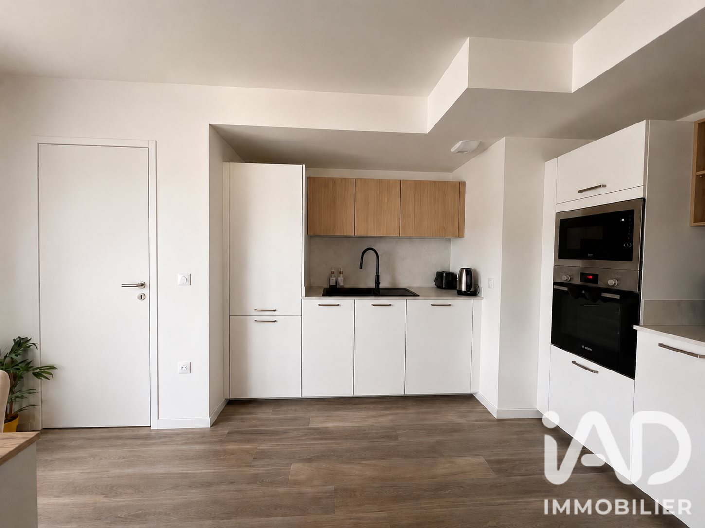 Appartement à vendre, 99m², Vernon