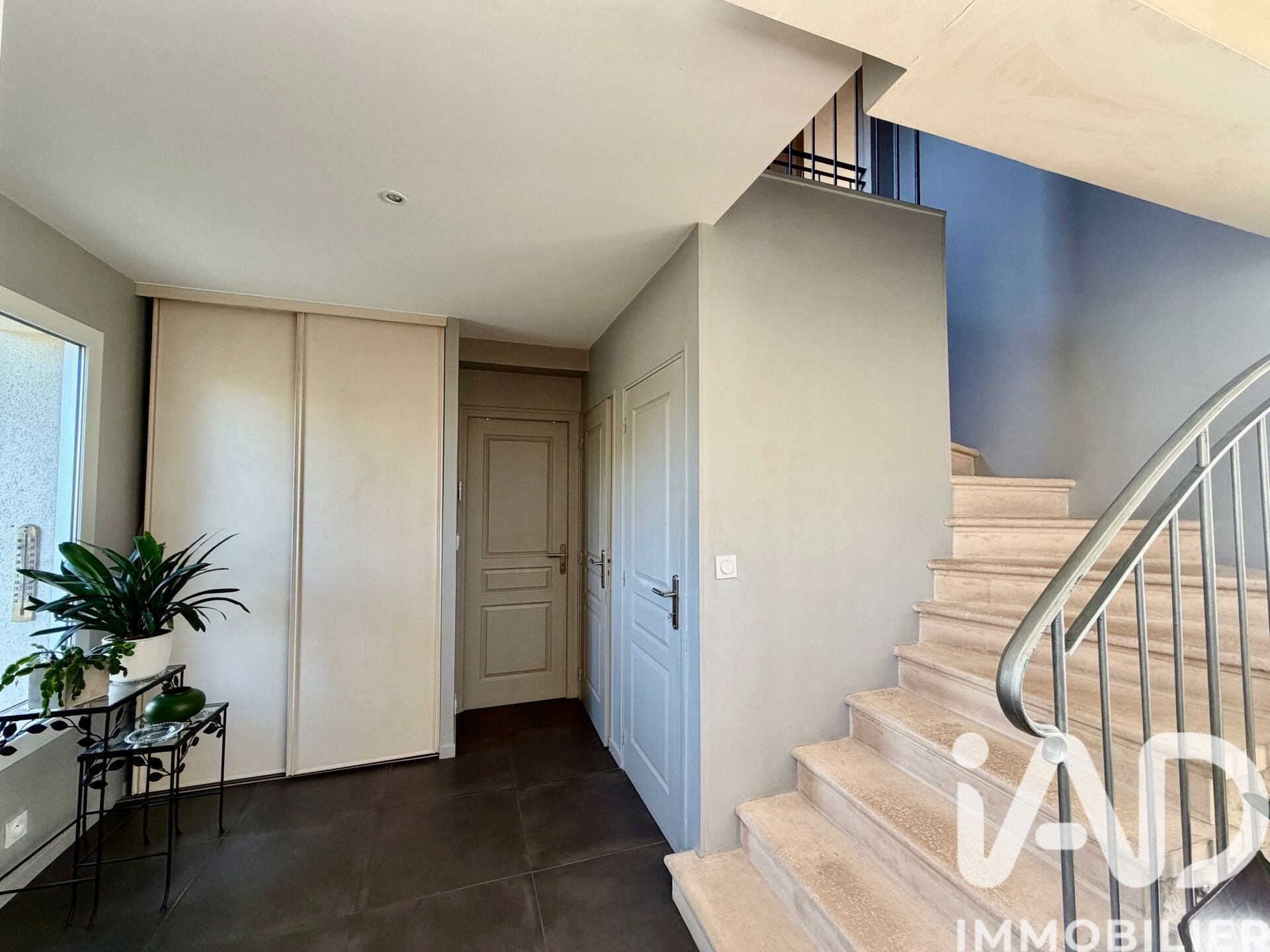 Maison à vendre, 161m², Tourgéville