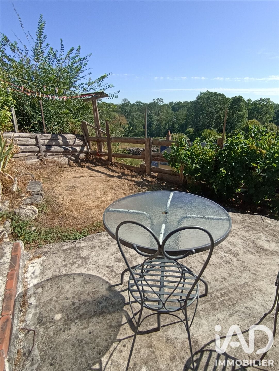 Maison à vendre, 200m², Azay-le-Rideau