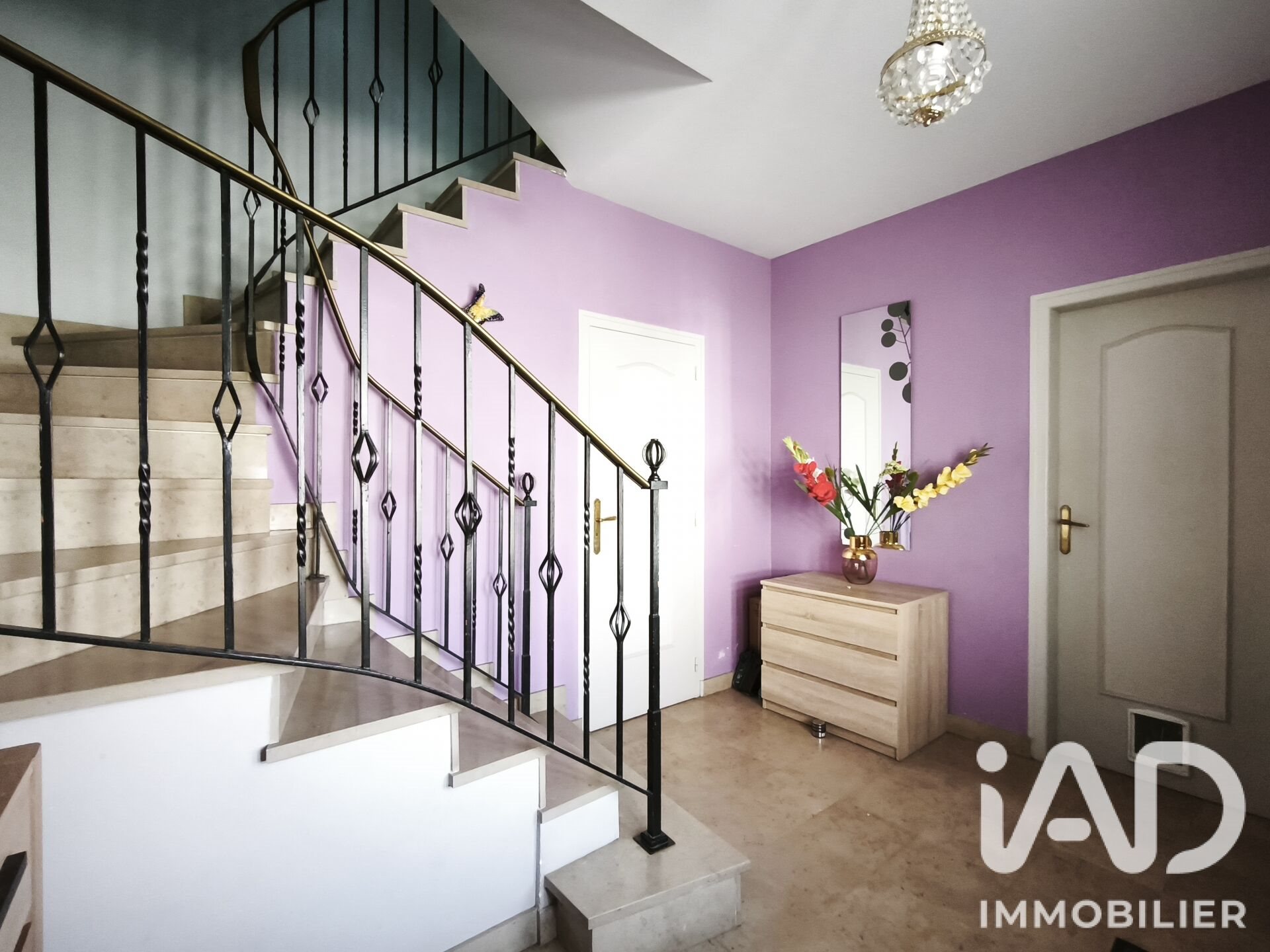 Maison à vendre, 106m², Mayenne