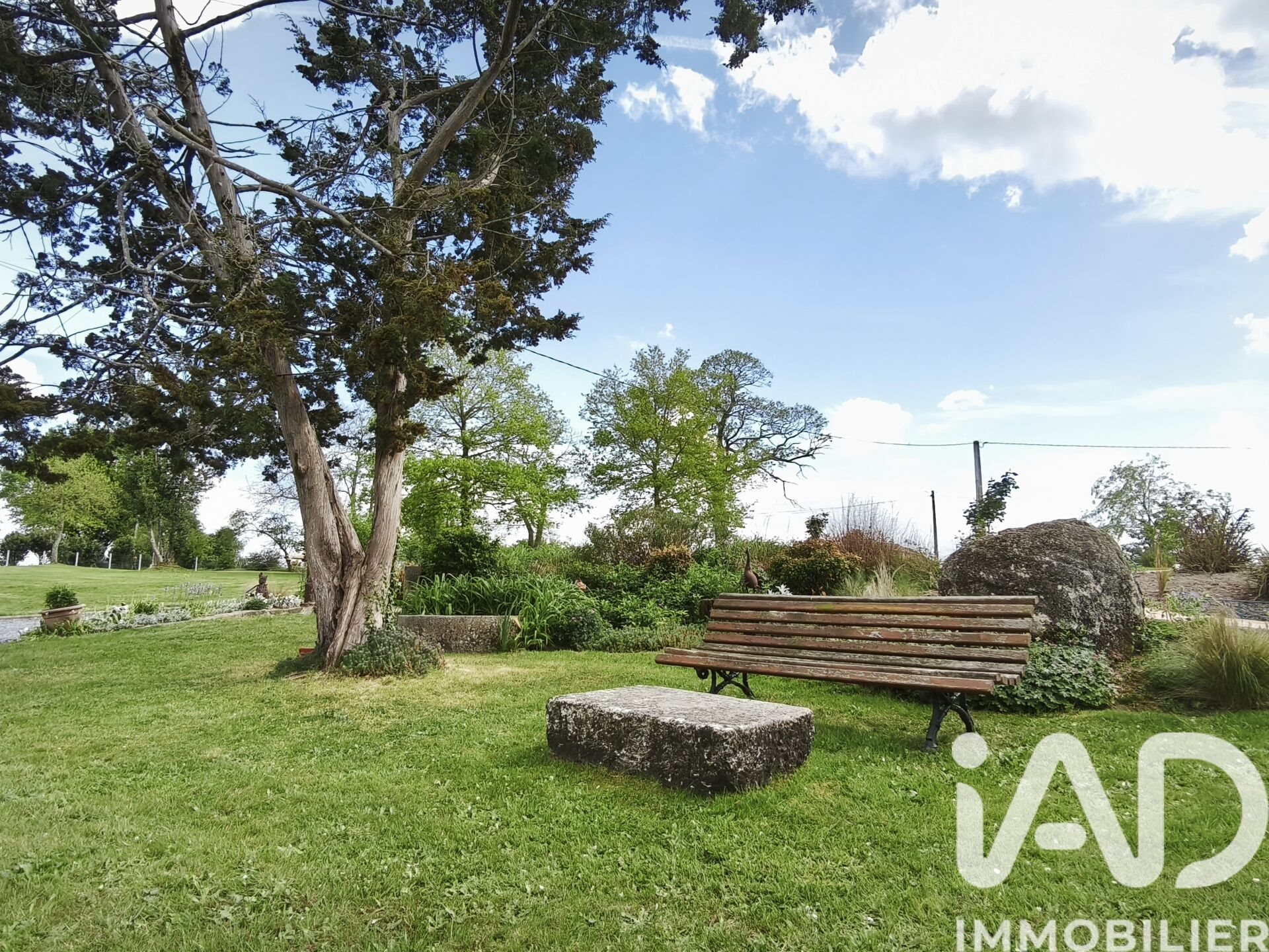 Maison à vendre, 128m², Commer