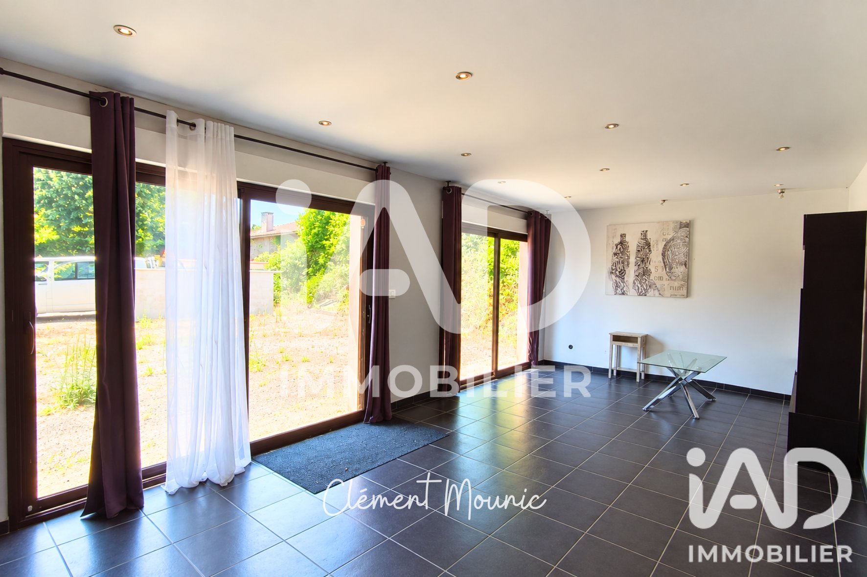 Maison à vendre, 262m², Lannemezan