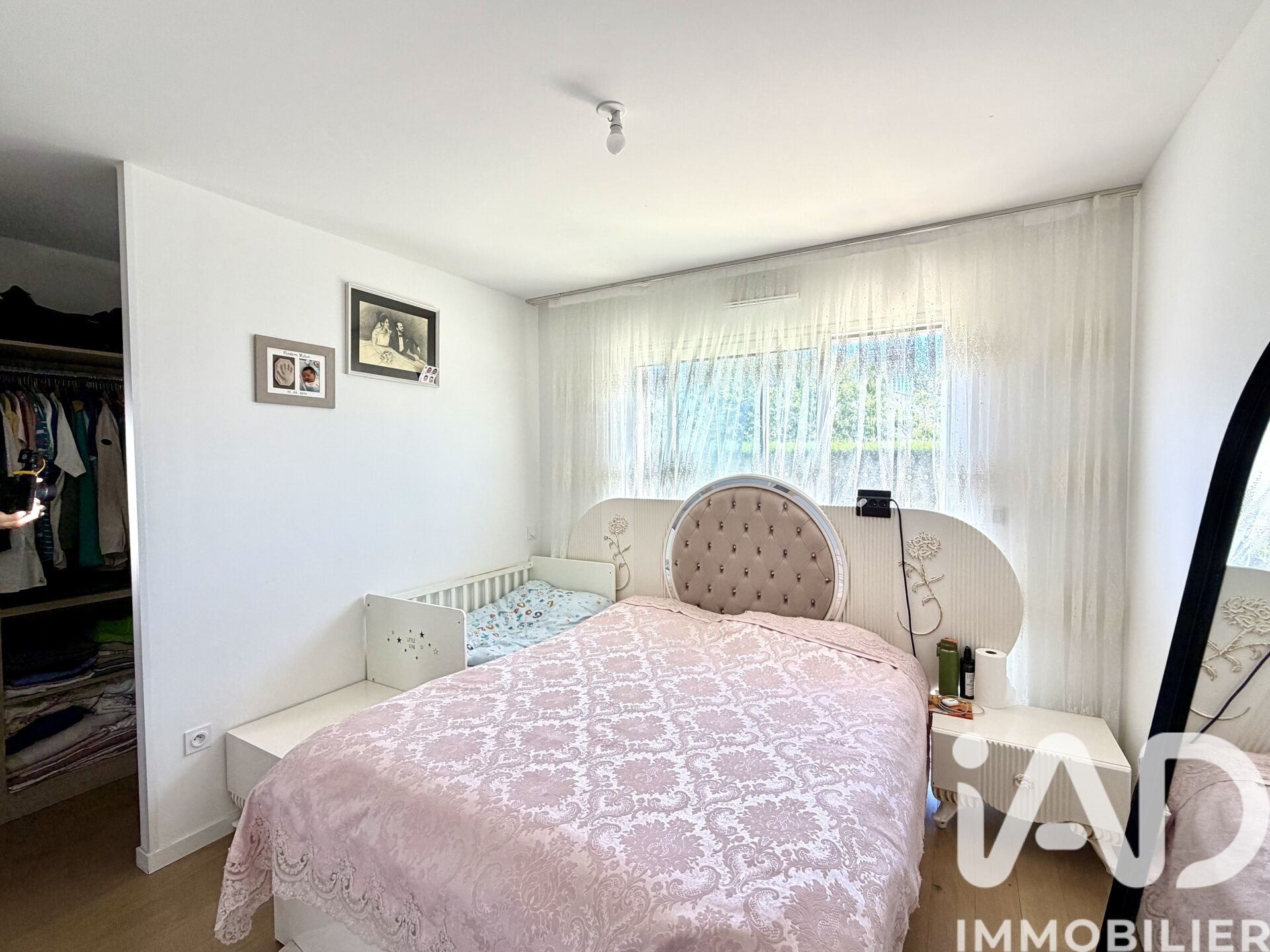 Maison à vendre, 103m², Tonnay-Charente