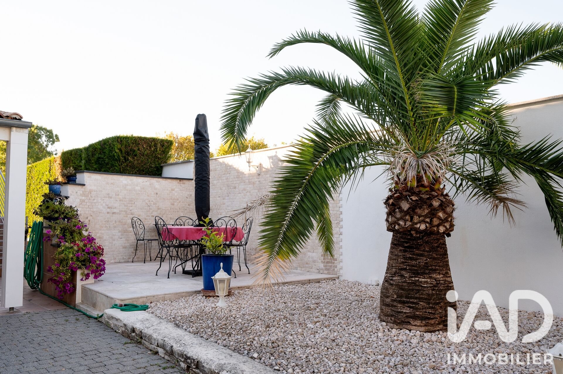 Maison à vendre, 227m², Aigrefeuille-d'Aunis