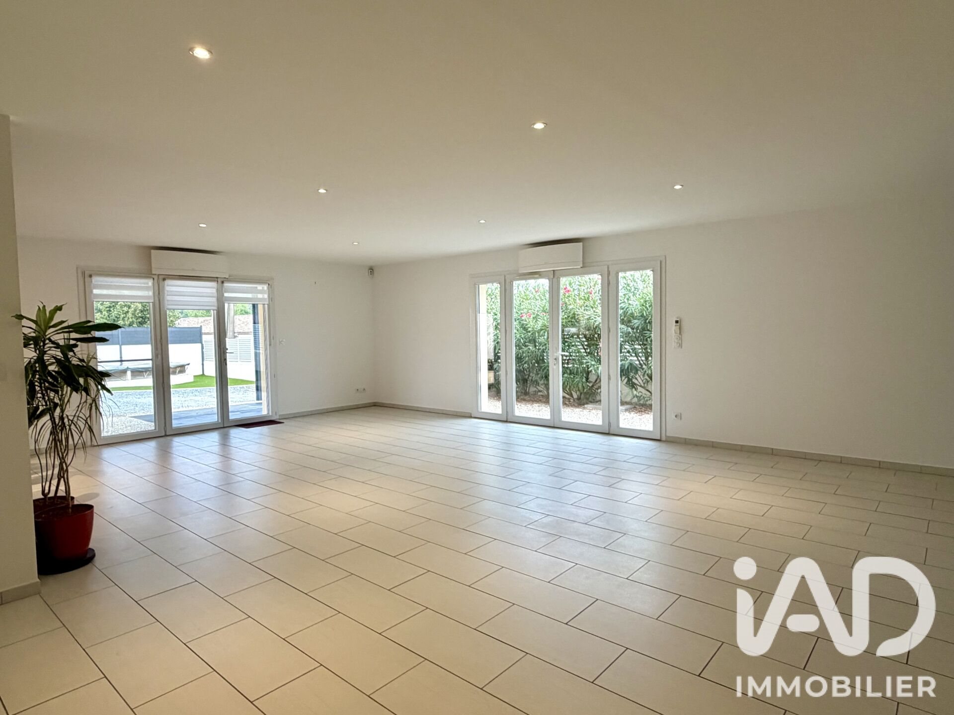 Maison à vendre, 151m², Tonnay-Charente
