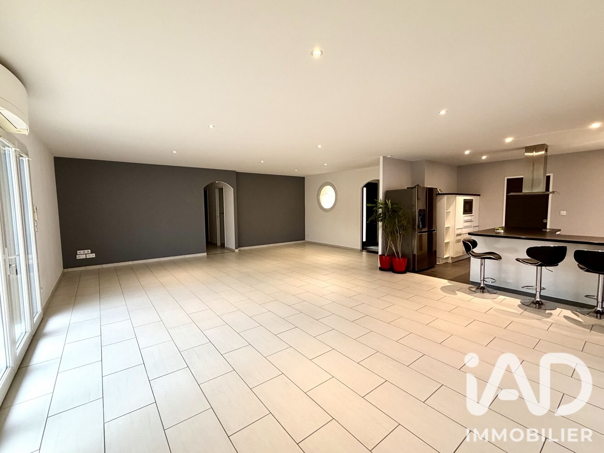 Maison à vendre, 151m², Tonnay-Charente