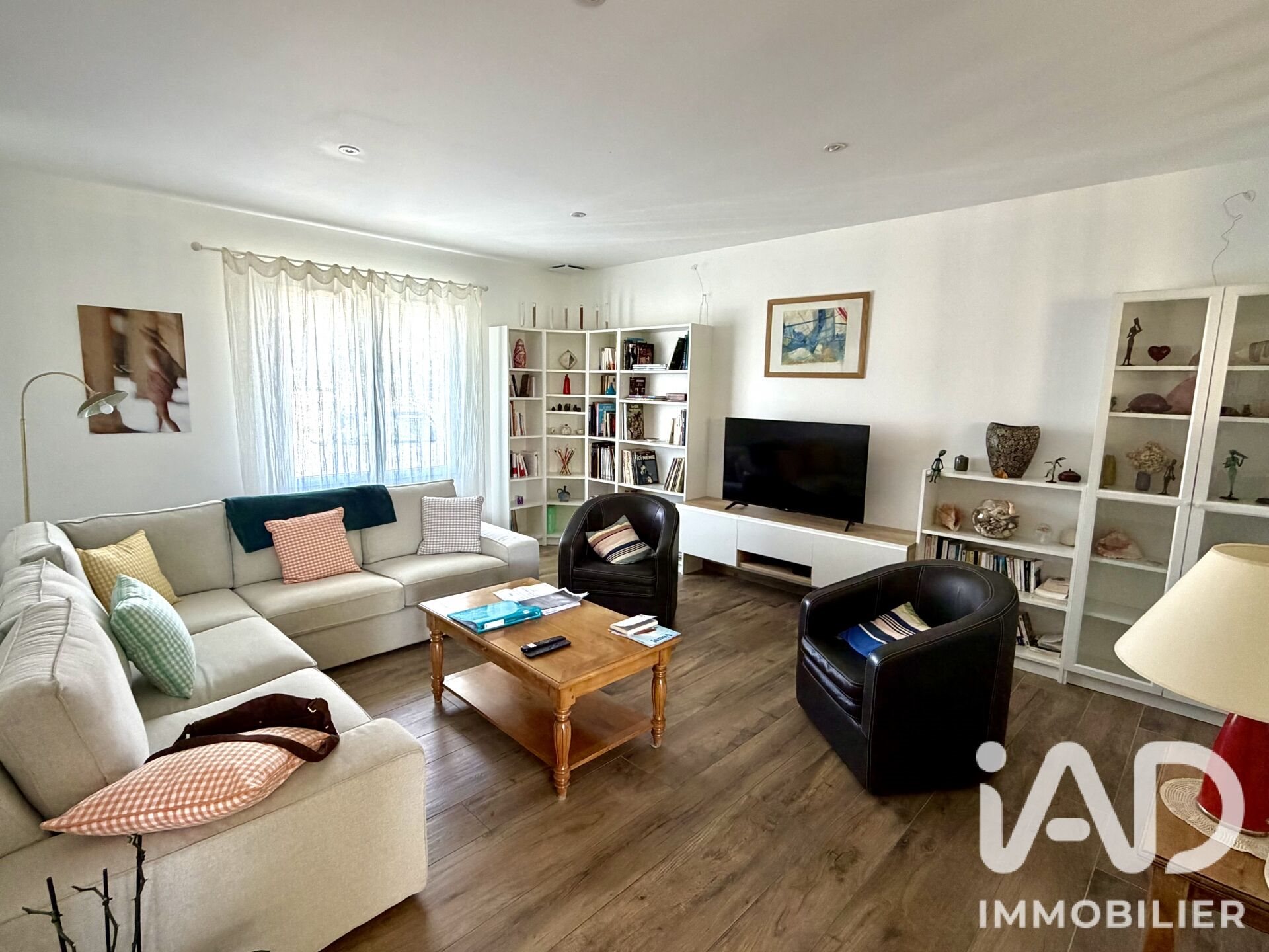 Maison à vendre, 145m², Tonnay-Charente
