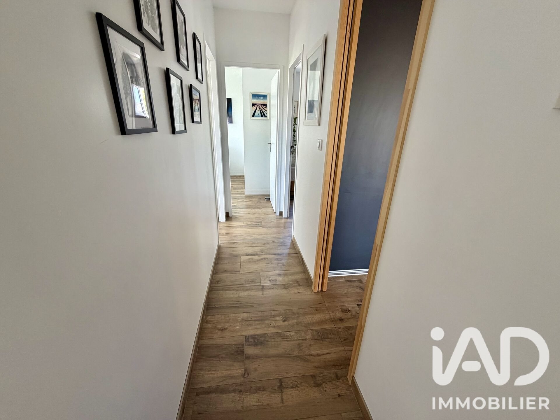 Maison à vendre, 145m², Tonnay-Charente