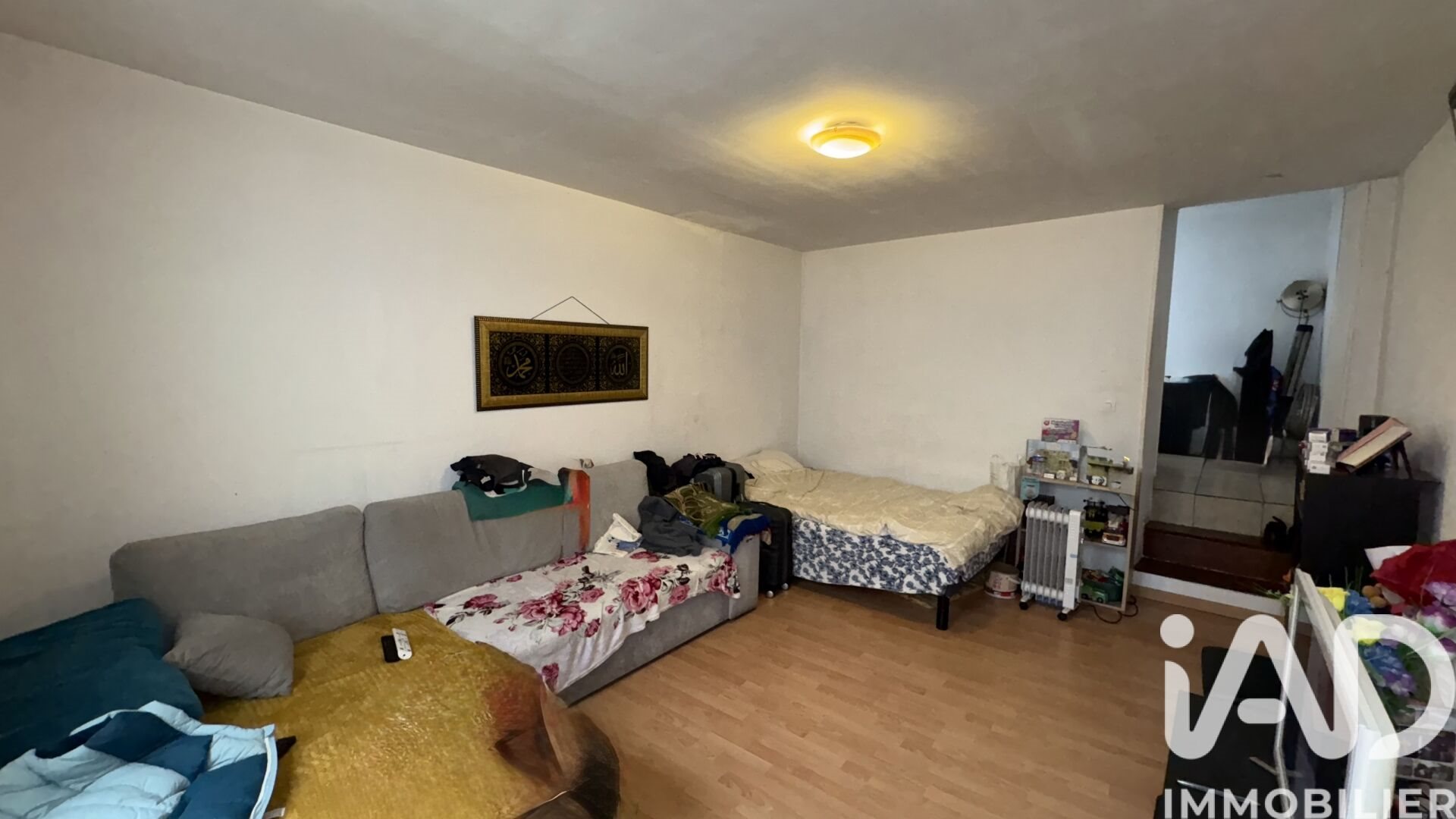 Maison à vendre, 143m², Châtellerault