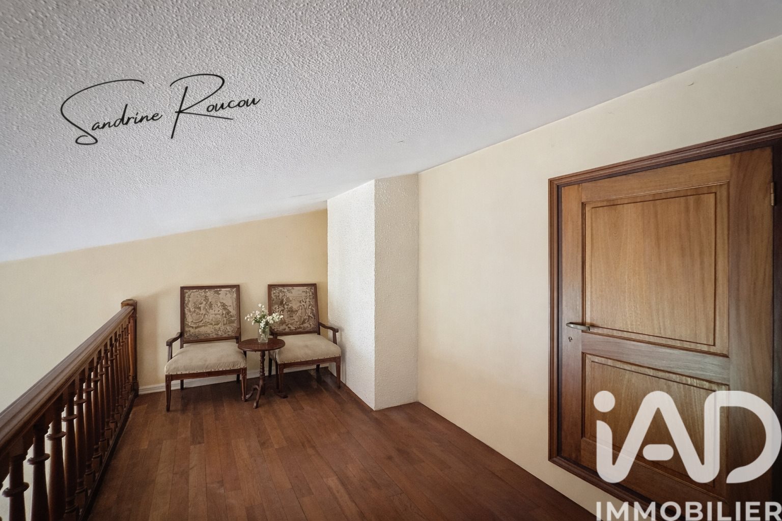 Maison à vendre, 120m², Lézignan-Corbières