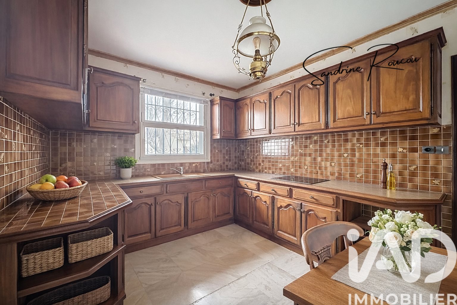Maison à vendre, 120m², Lézignan-Corbières