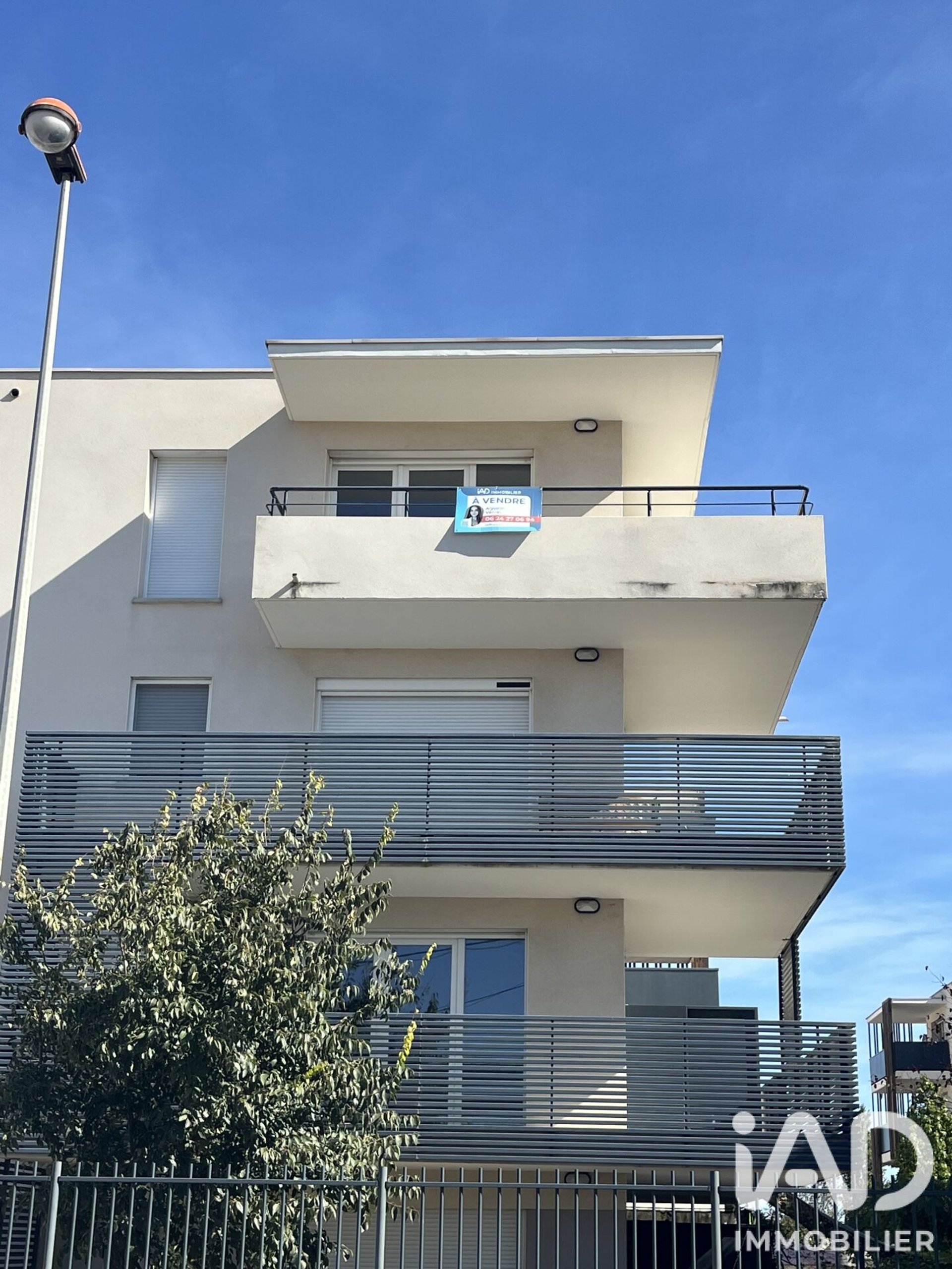 Appartement à vendre, 79m², Narbonne