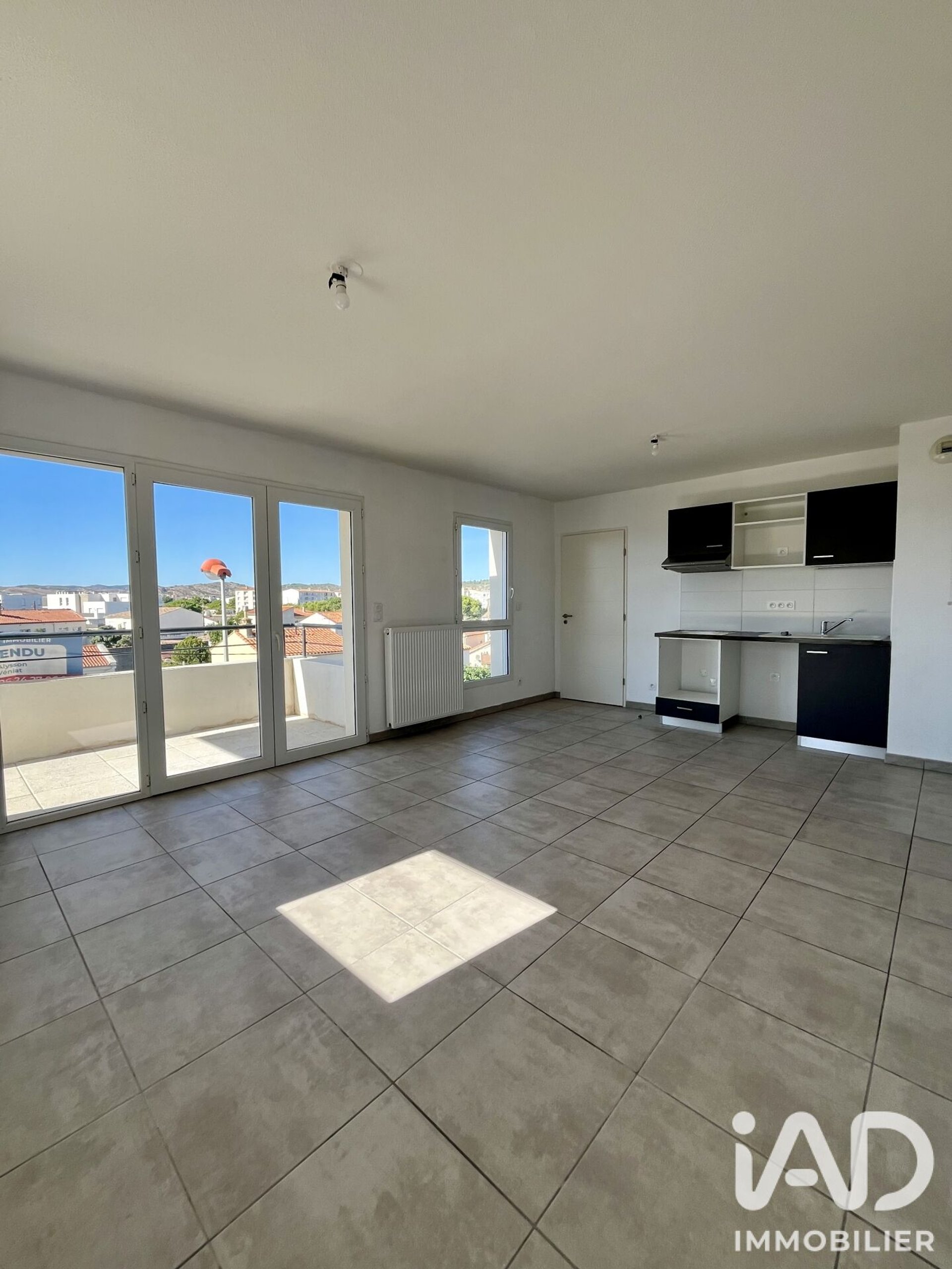 Appartement à vendre, 79m², Narbonne