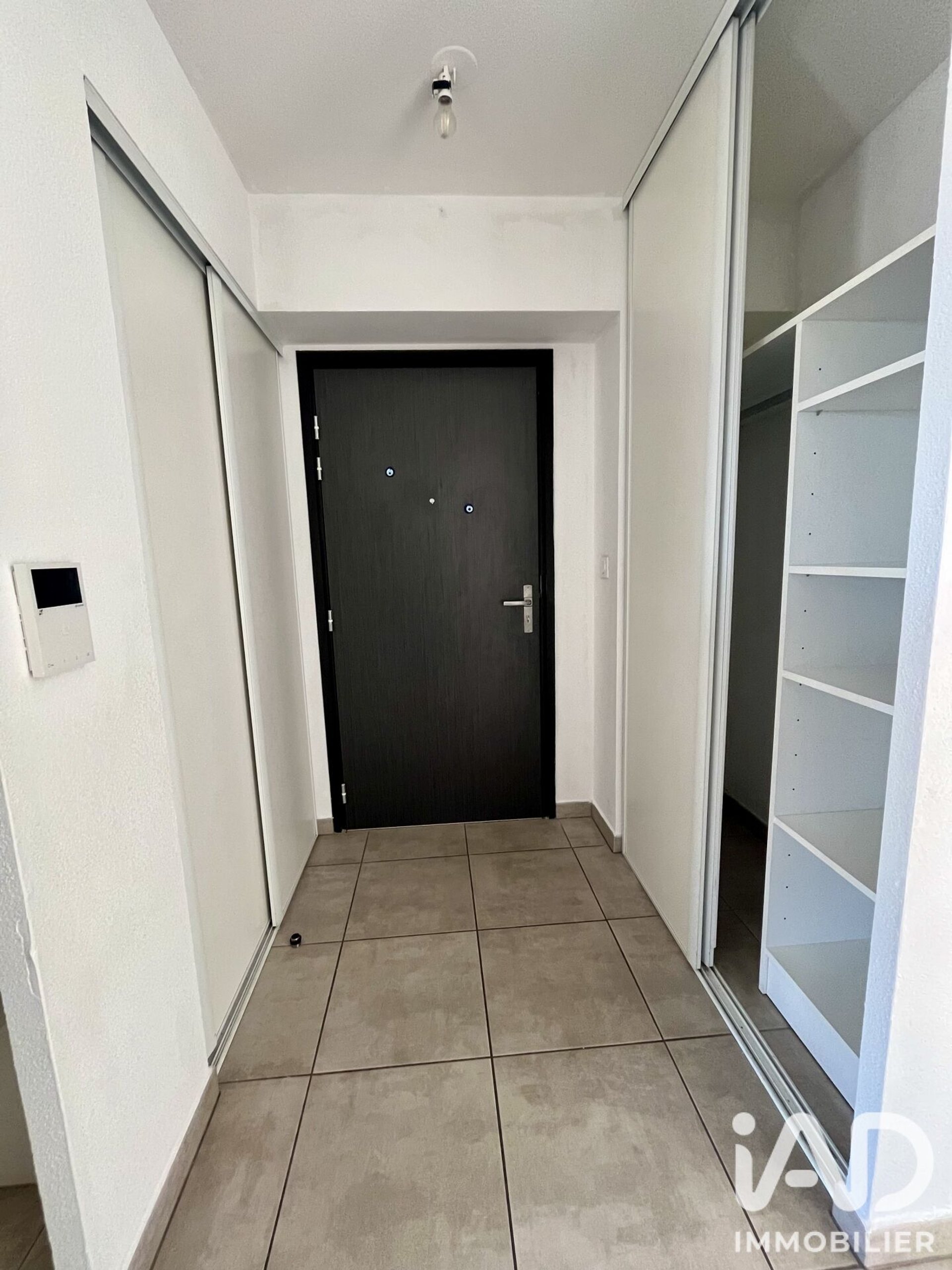Appartement à vendre, 79m², Narbonne