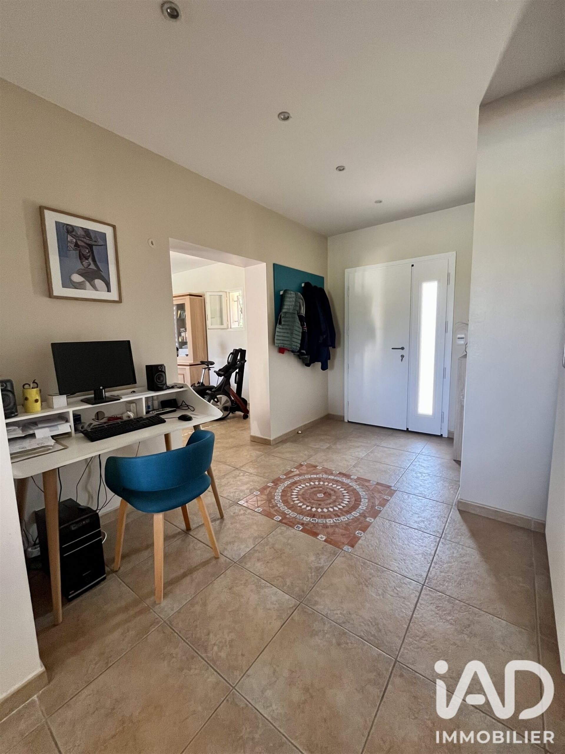 Maison à vendre, 248m², Béziers