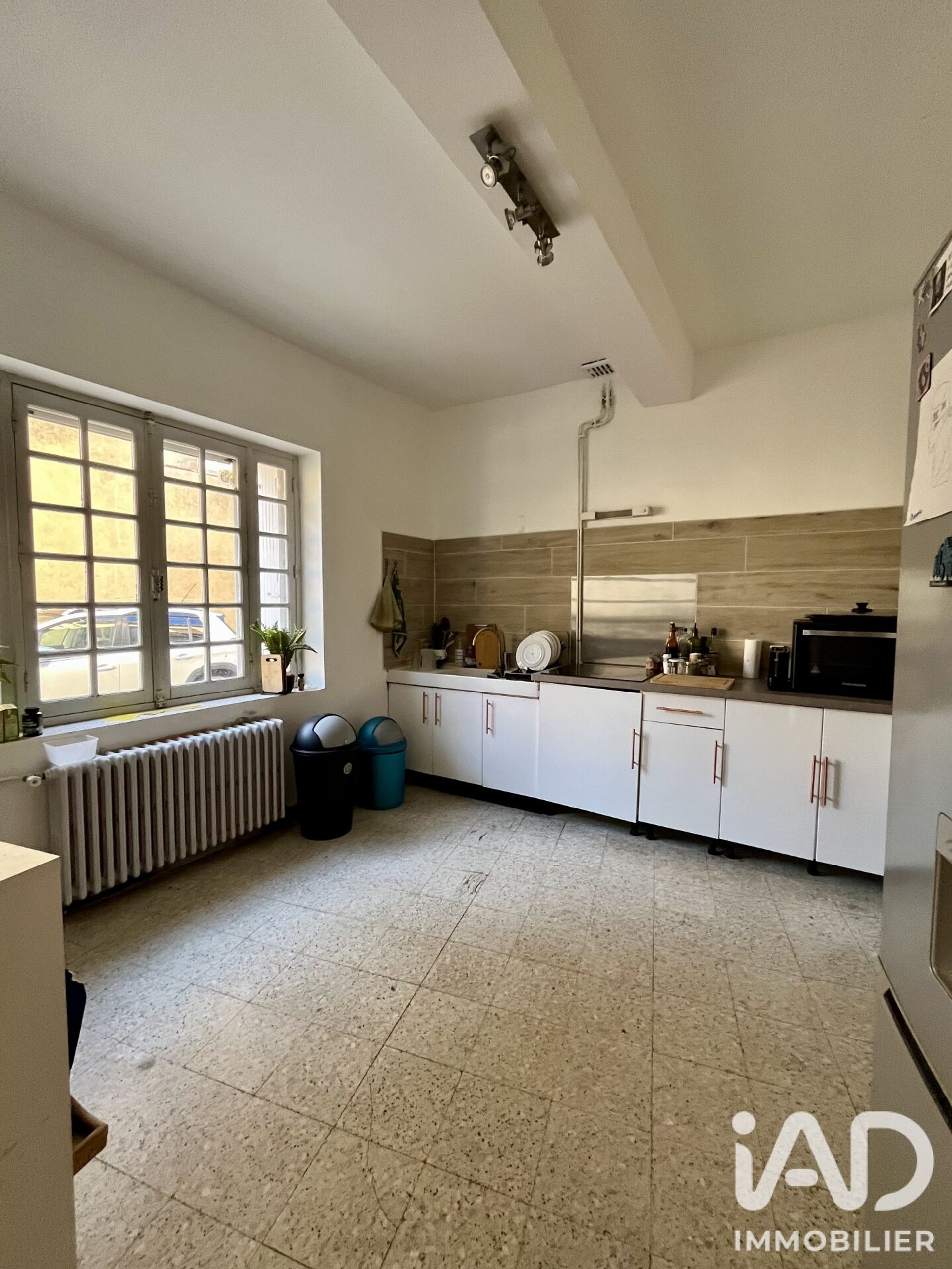 Maison à vendre, 131m², La Redorte