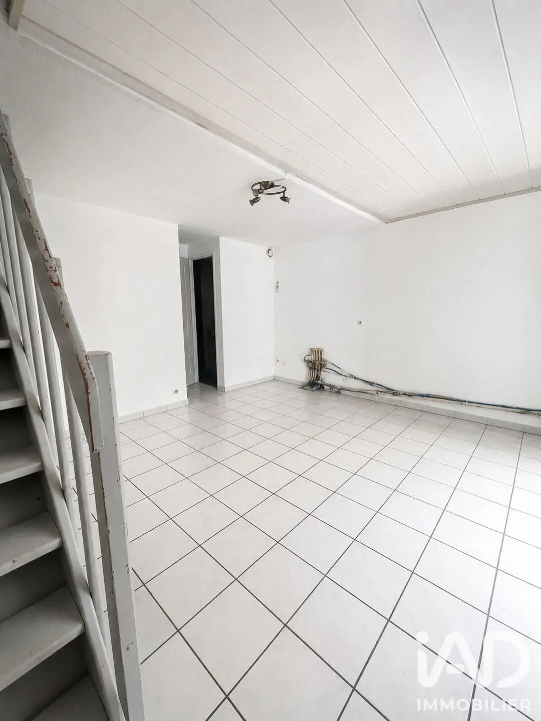 Maison à vendre, 41m², Gruissan