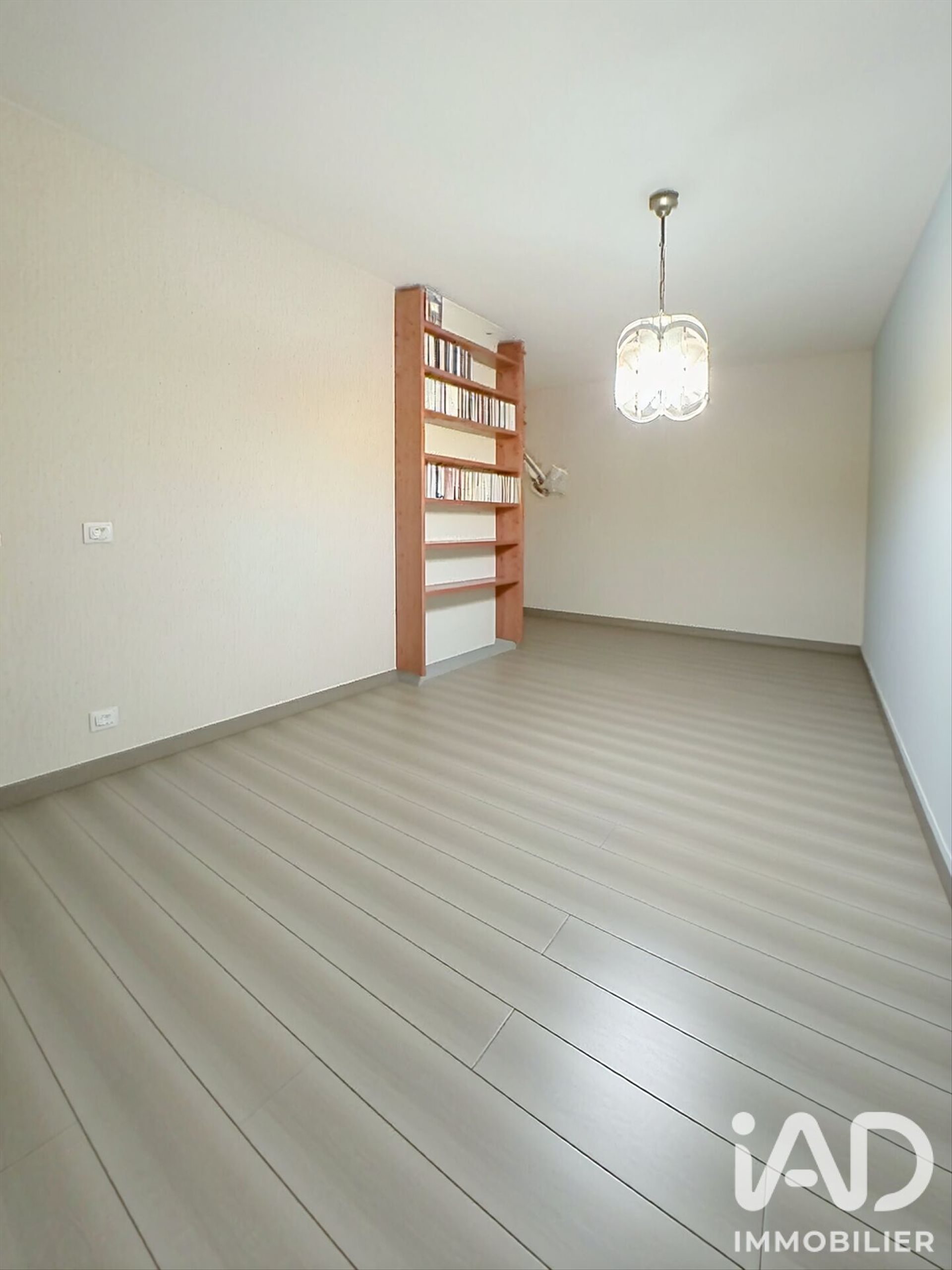 Maison à vendre, 72m², Balaruc-le-Vieux