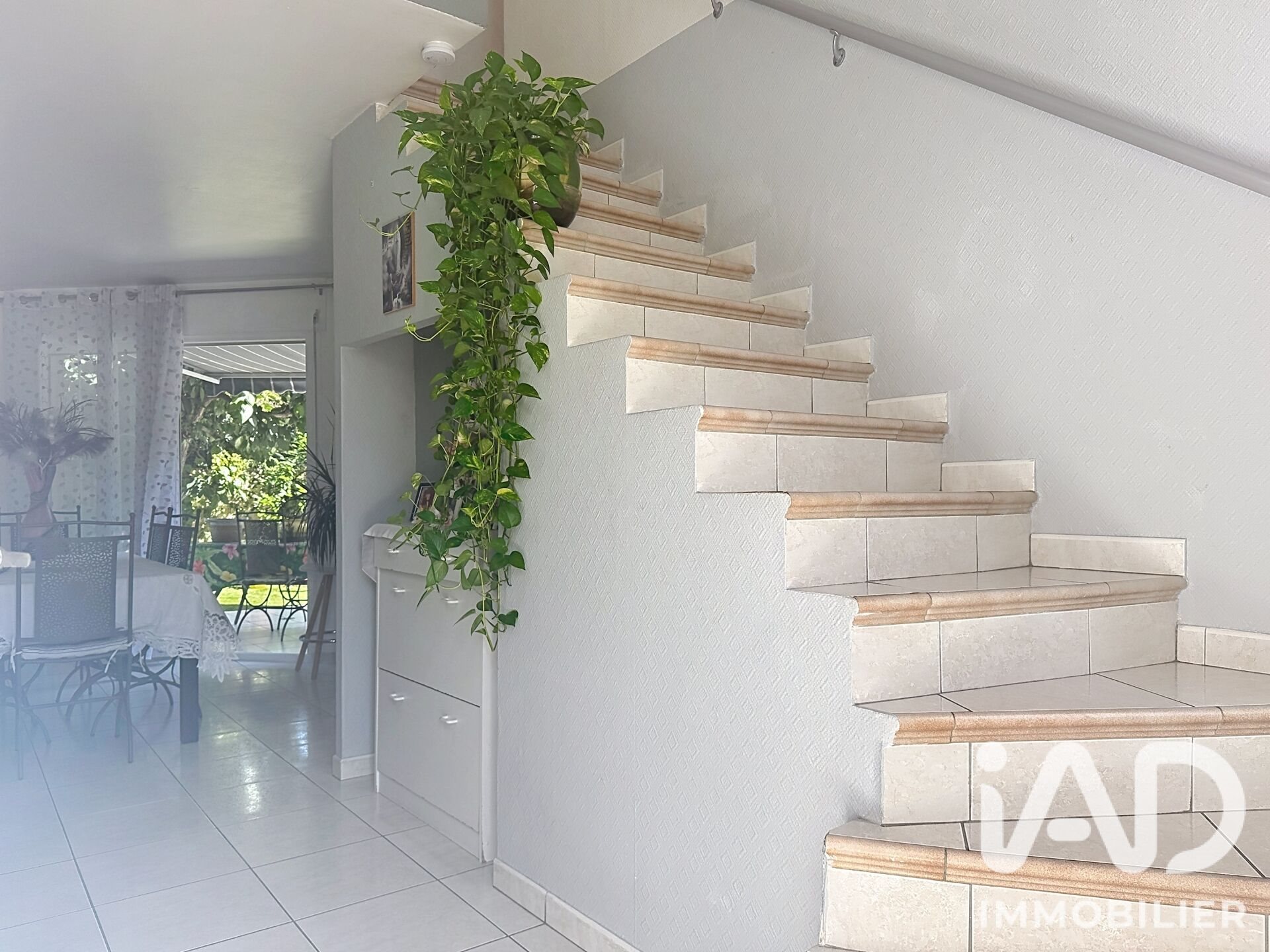 Maison à vendre, 118m², Sète
