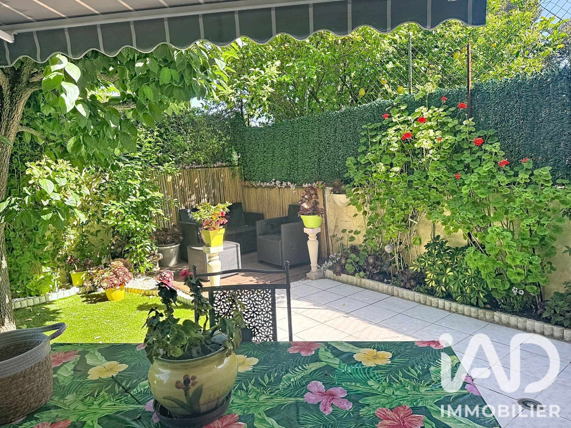 Maison à vendre, 118m², Sète