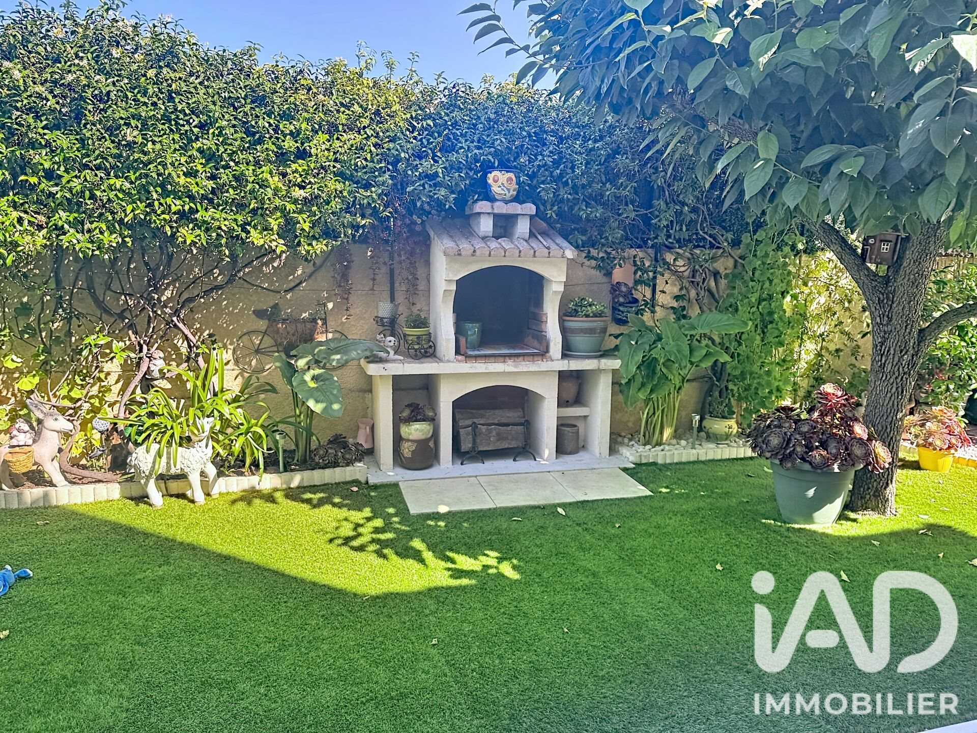 Maison à vendre, 118m², Sète
