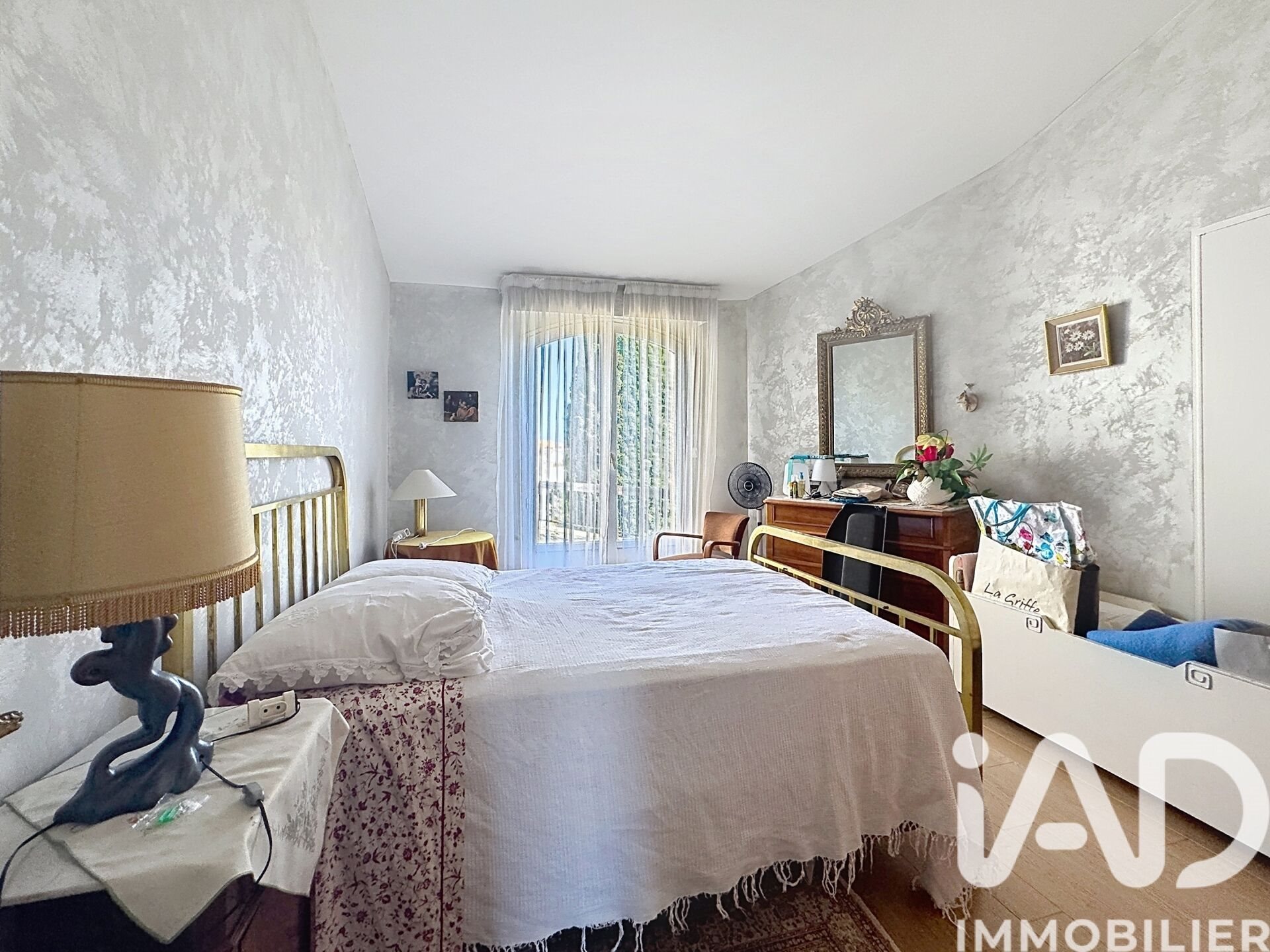 Maison à vendre, 200m², Frontignan