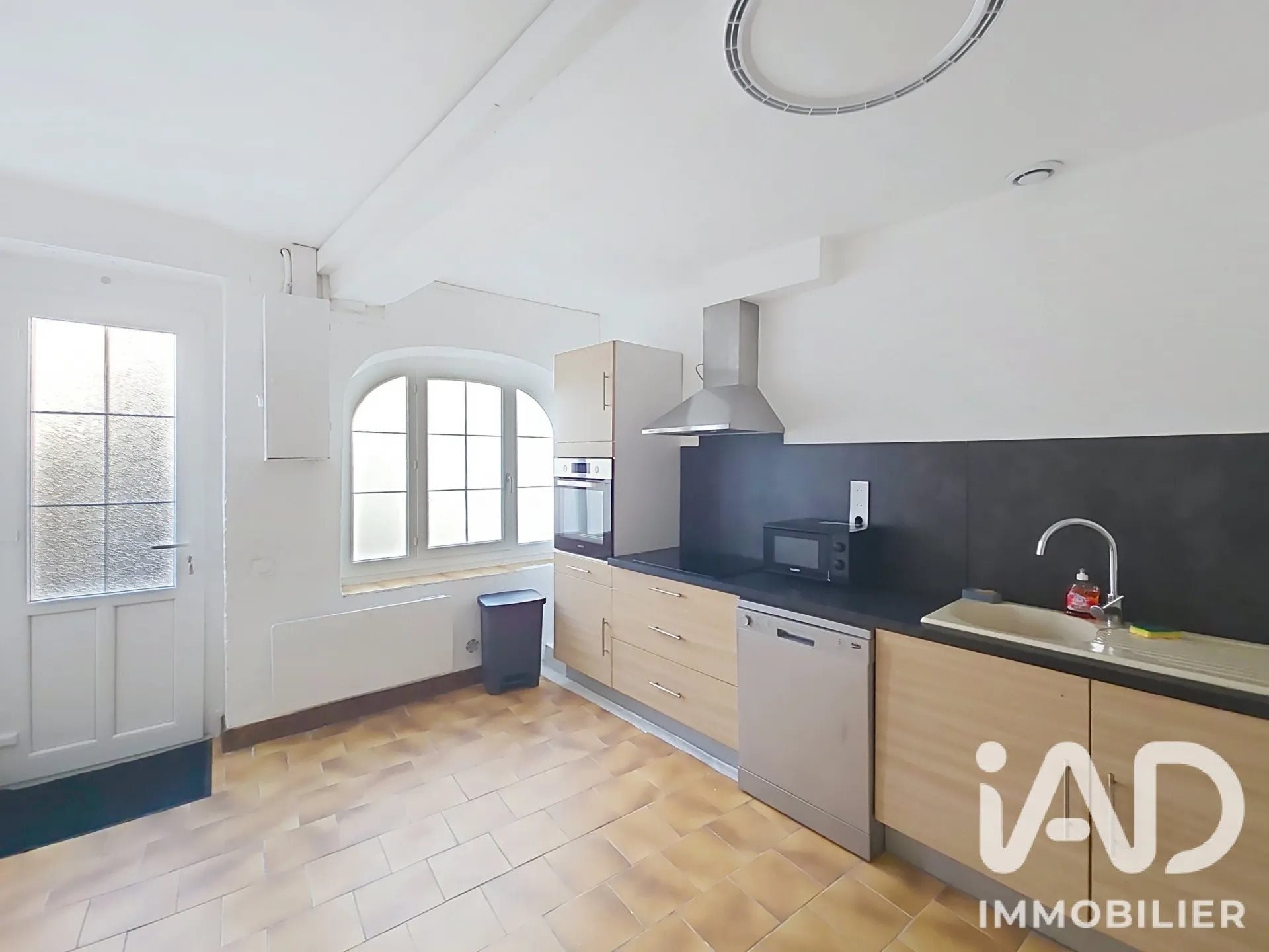 Maison à vendre, 118m², Condom