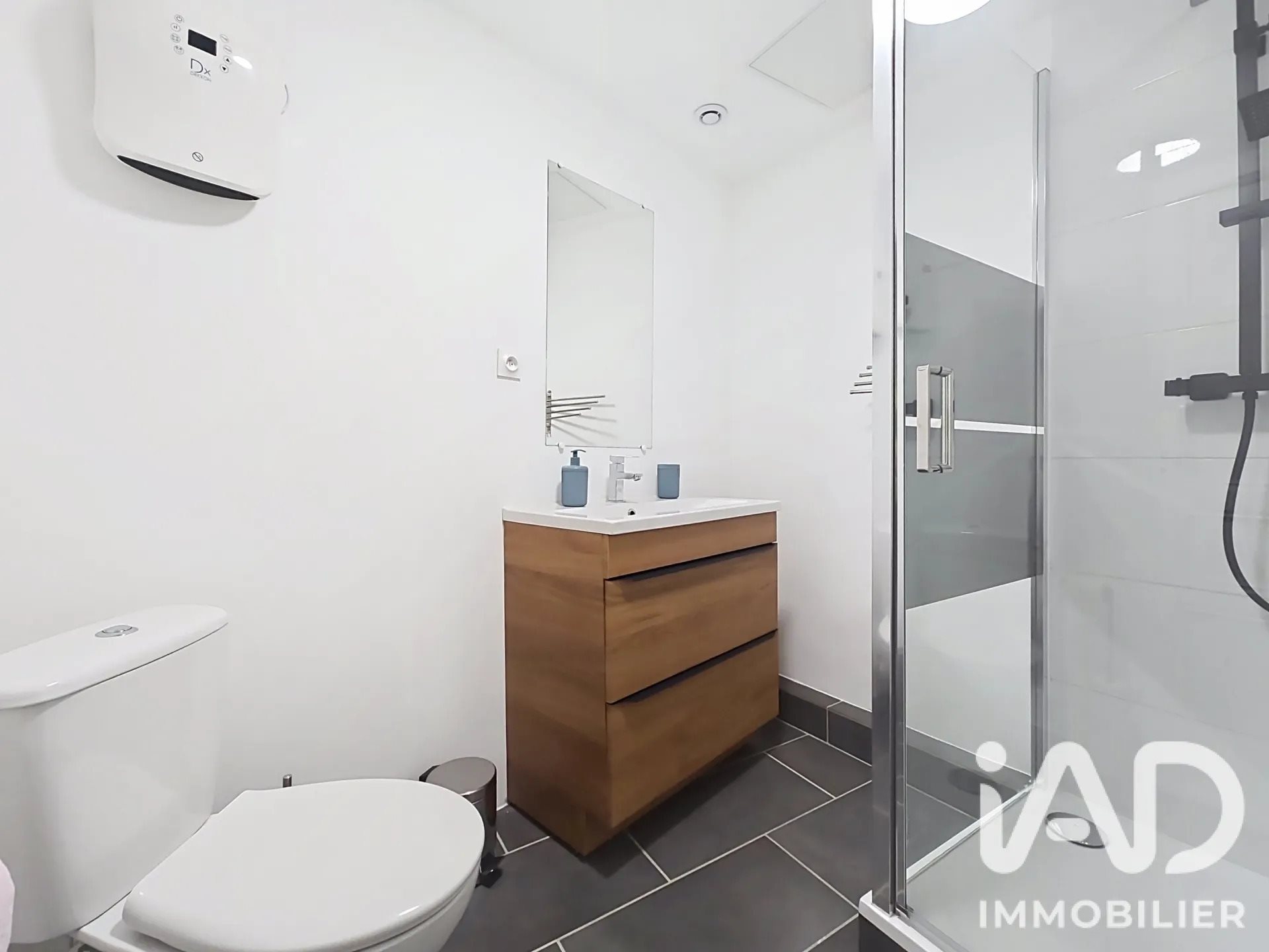 Maison à vendre, 118m², Condom