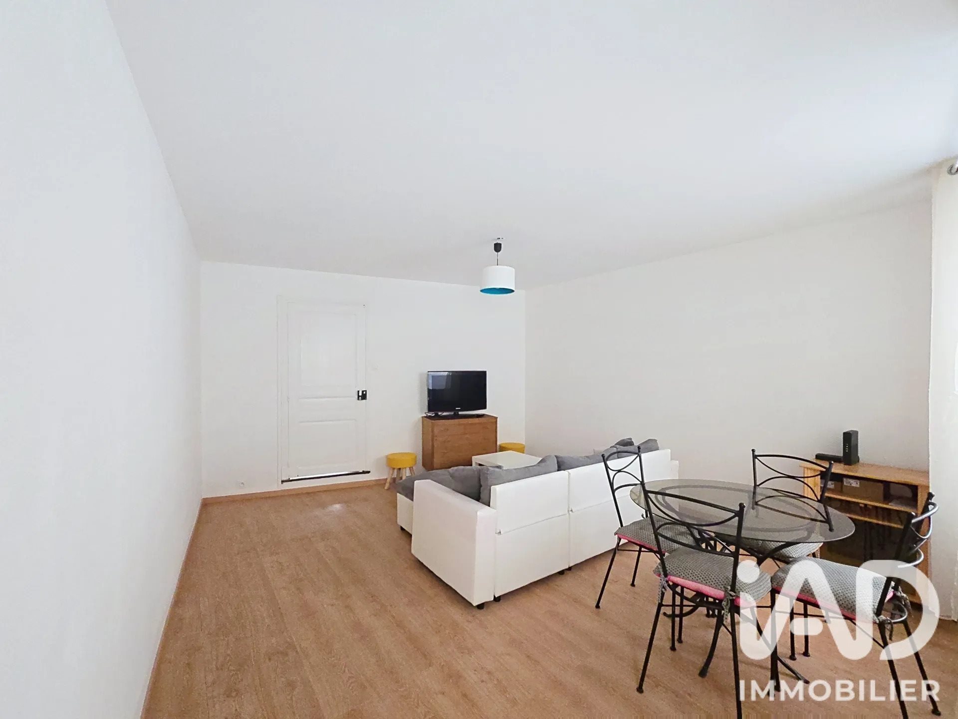 Maison à vendre, 118m², Condom