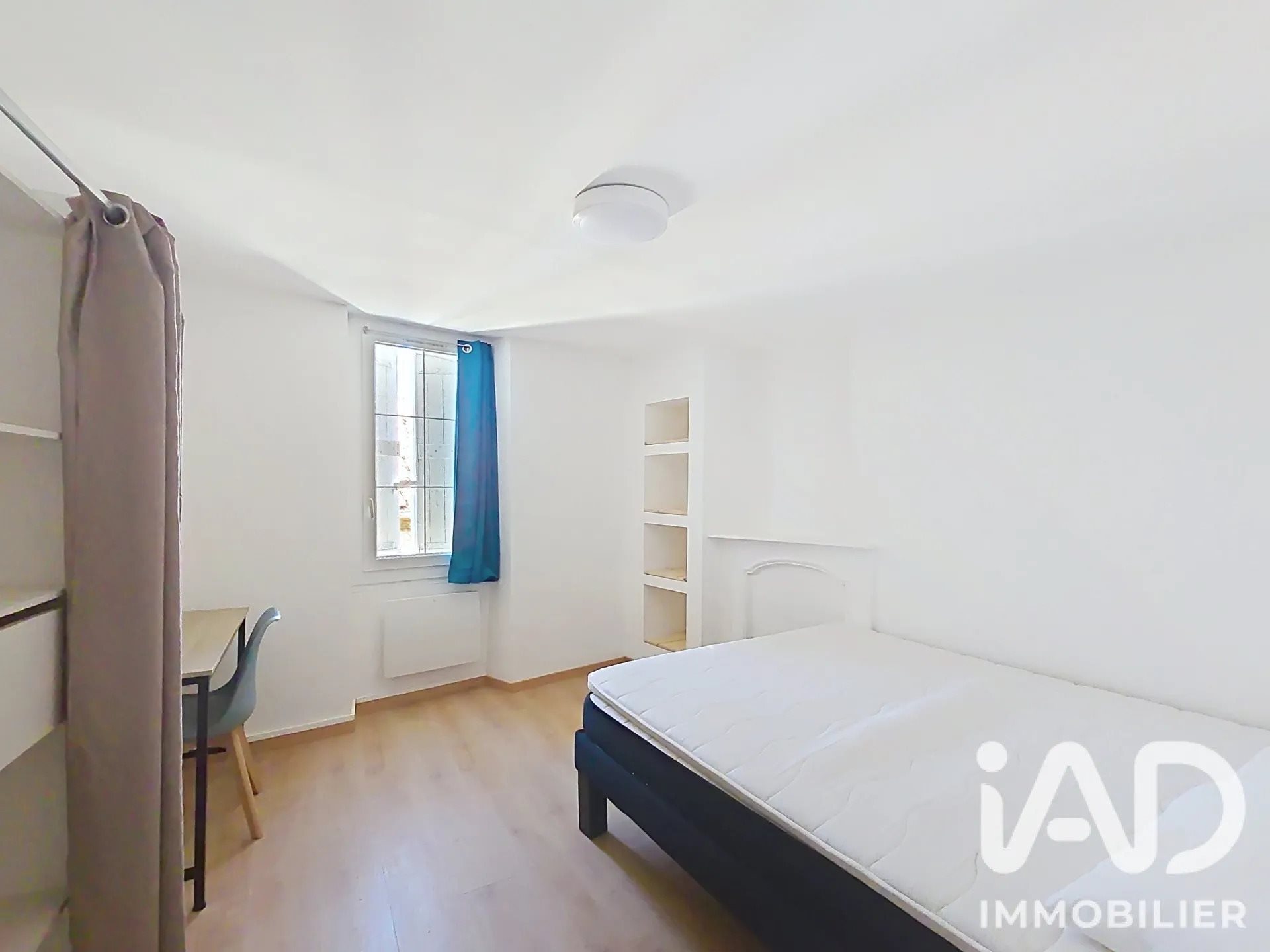 Maison à vendre, 118m², Condom