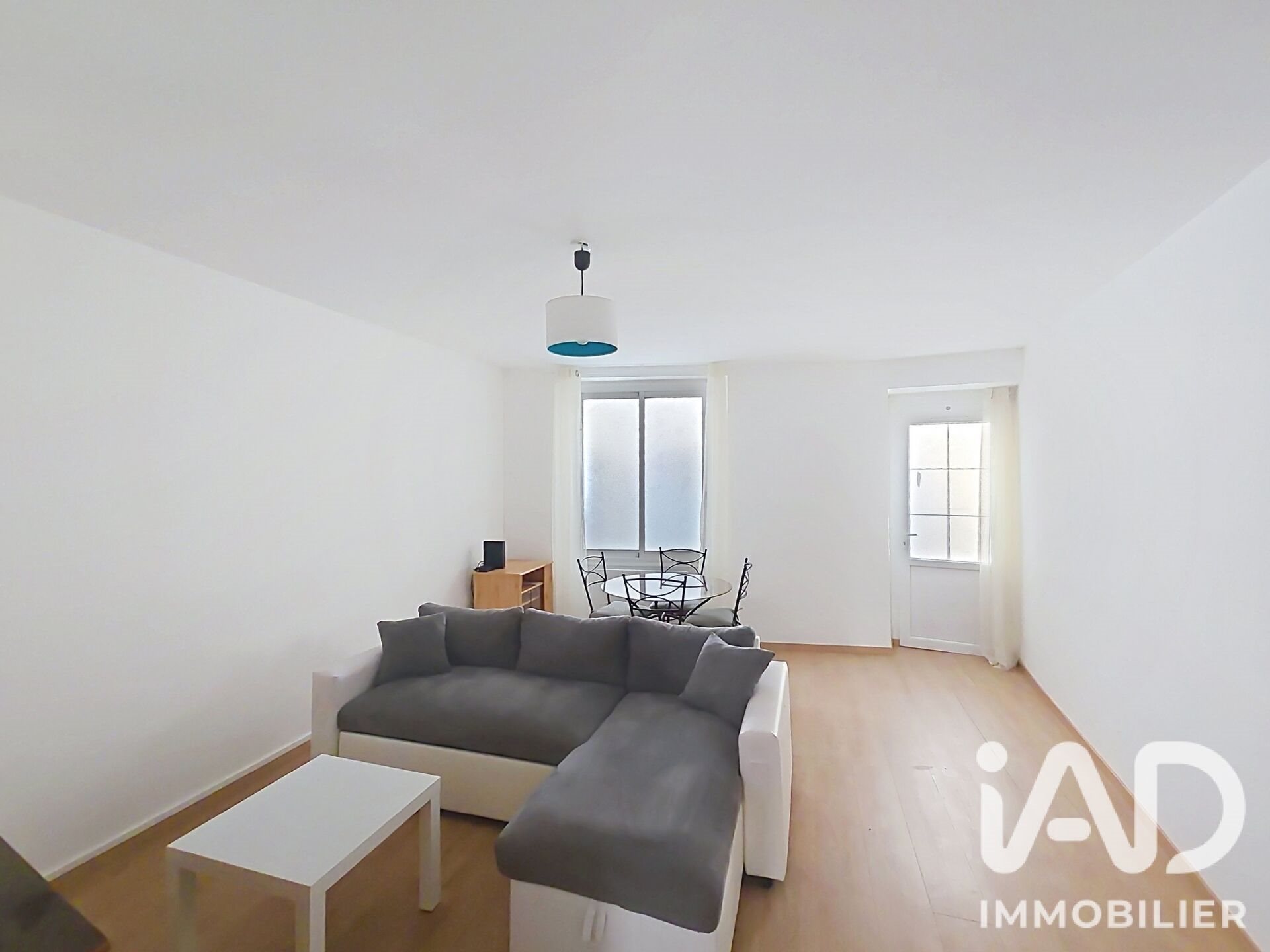 Maison à louer, 118m², Condom