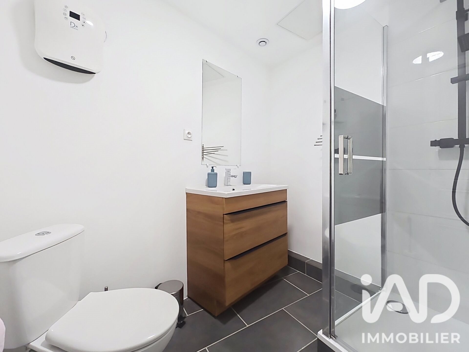 Maison à louer, 118m², Condom