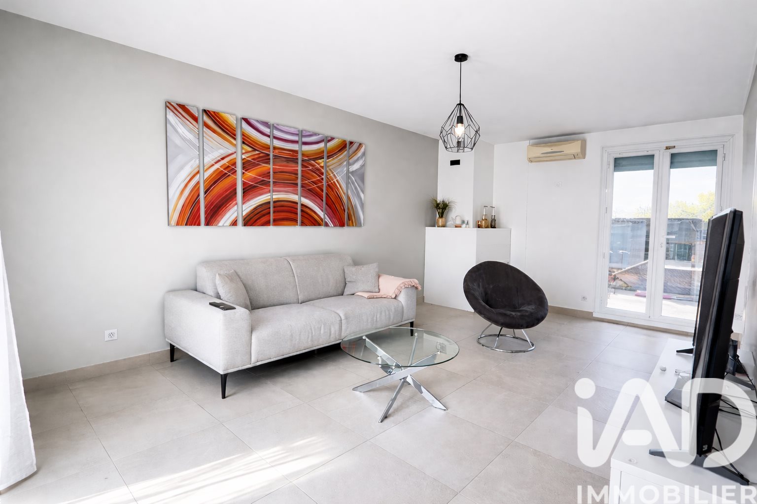 Maison à vendre, 90m², Claye-Souilly